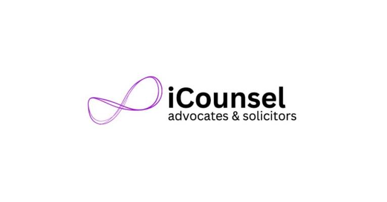 Internship Image